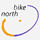 Bike North